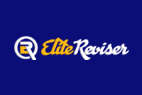 ER