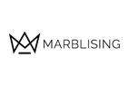 Marbeling
