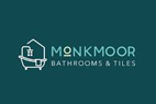 Monkmoor
