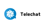 Telechat
