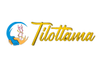 Tillotama