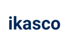 ikasco