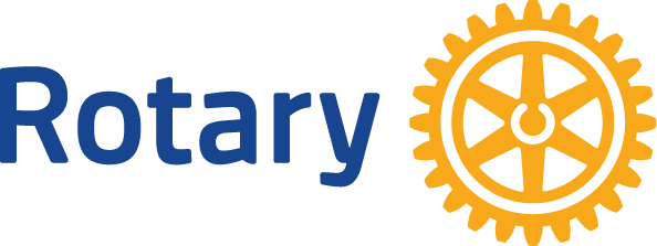 rotary-logo-color-2019-simplified-01